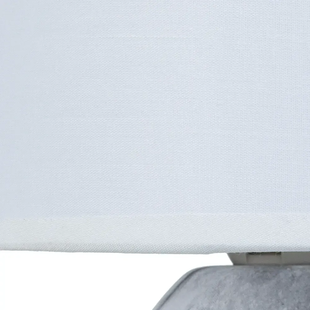 Декоративная настольная лампа Arte Lamp