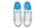 Кроссовки Nike Sb Adversary Prm