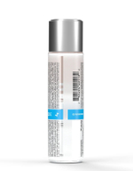 Супер густой анальный гель на водной основе JO H20 Anal Thick - 60 мл.