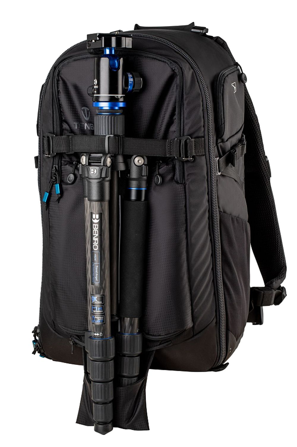 Tenba Shootout Backpack 32