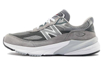 Кроссовки New Balance V6