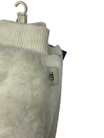 Варежки. Женские. Материал верха: Плюшевые. Подклад: Плюш-мех. Толстые. Внутри с мехом. В упаковке 12 шт, разные цвета.