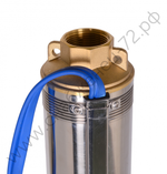 Скважинный насос ВИХРЬ СН-135