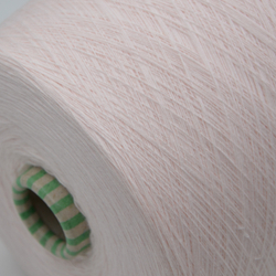 Olimpias art. Alcor (нежно-розовый)