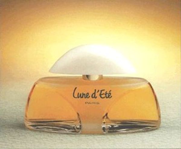 Remy Latour Lune d'Ete