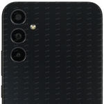 Samsung Galaxy A34