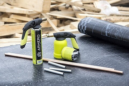 Газовое оборудование