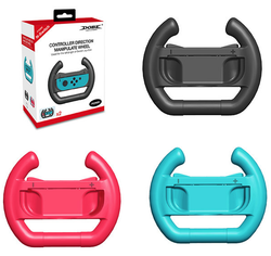 Кронштейн рулевое колесо для Joy-Con Nintendo Switch