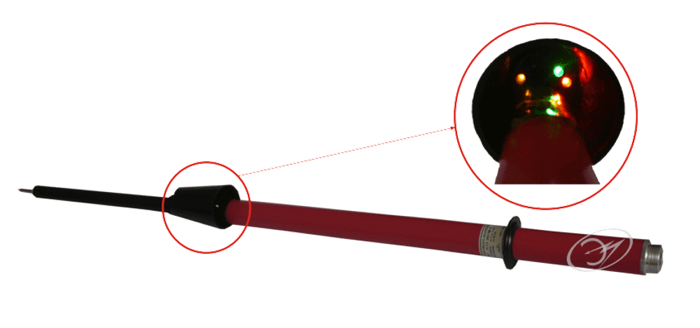 8630e150-1197-4138-b430-60ede033139c_651682152.png