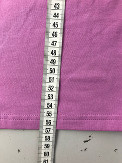 Топ  Palada для дома 40 размер