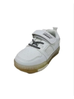 Кроссовки универсальные светящиеся