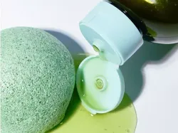 LA'DOR Шампунь для жирной кожи головы ROOT RE-BOOT ACTIVATING SHAMPOO (CICA & TEA TREE) 300 мл.
