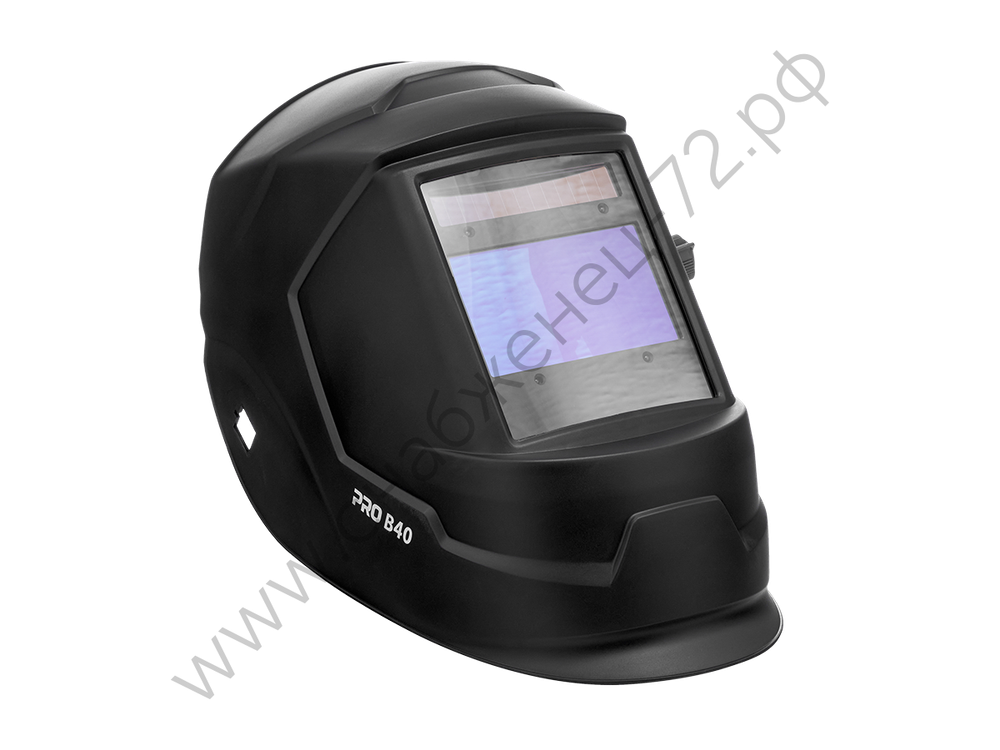 PRO B40 TRUE COLOR®