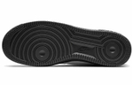 Кроссовки Nike Air Force 1