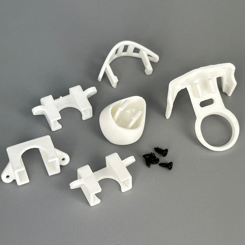 Камера Betafpv C02