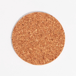 Ваза для цветов и подставка You are beauty, 9×7×7 см, 100 мл.