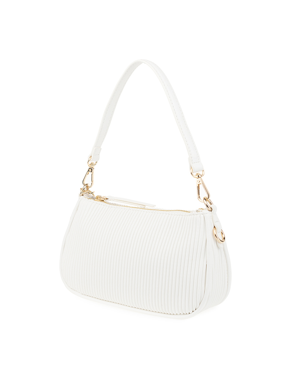 27447-1/30 Сумка жен., иск. кожа