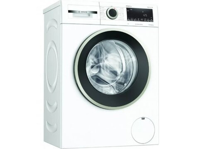 Стиральная машина Bosch WHA122XMOE