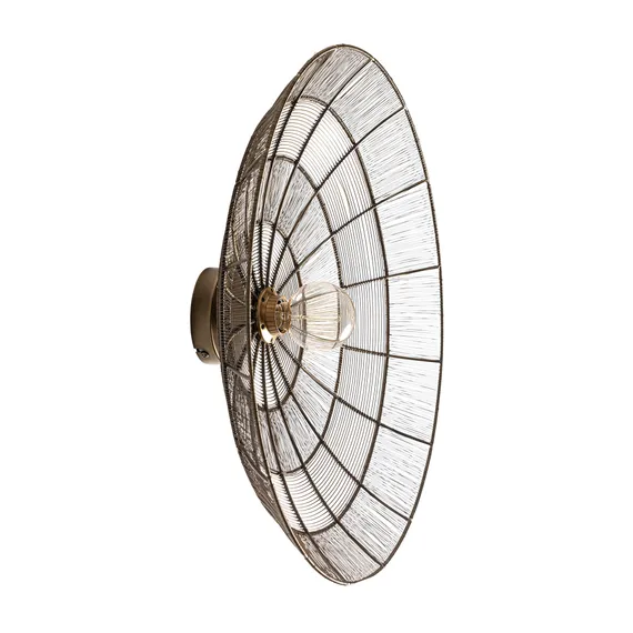 Настенный светильник 34595