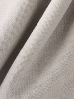 Рубашка с молнией для мальчика Next E43-663, Светло-серый