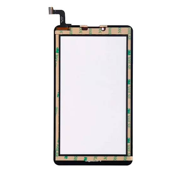 Тачскрин XC-PG0700-309-FPC-A0 (Черный)