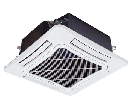 Energolux SMZC48V2AI