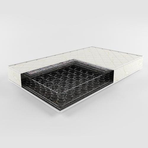 Матрас Sonberry Классик лайт B2B для гостиниц в Санкт-Петербурге