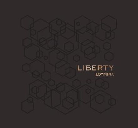 Liberty