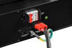 Источник бесперебойного питания  Systeme Electric SRVSE6KRTXLI5U