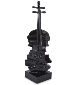 BMB-155/2 Фигура «Виолончель»