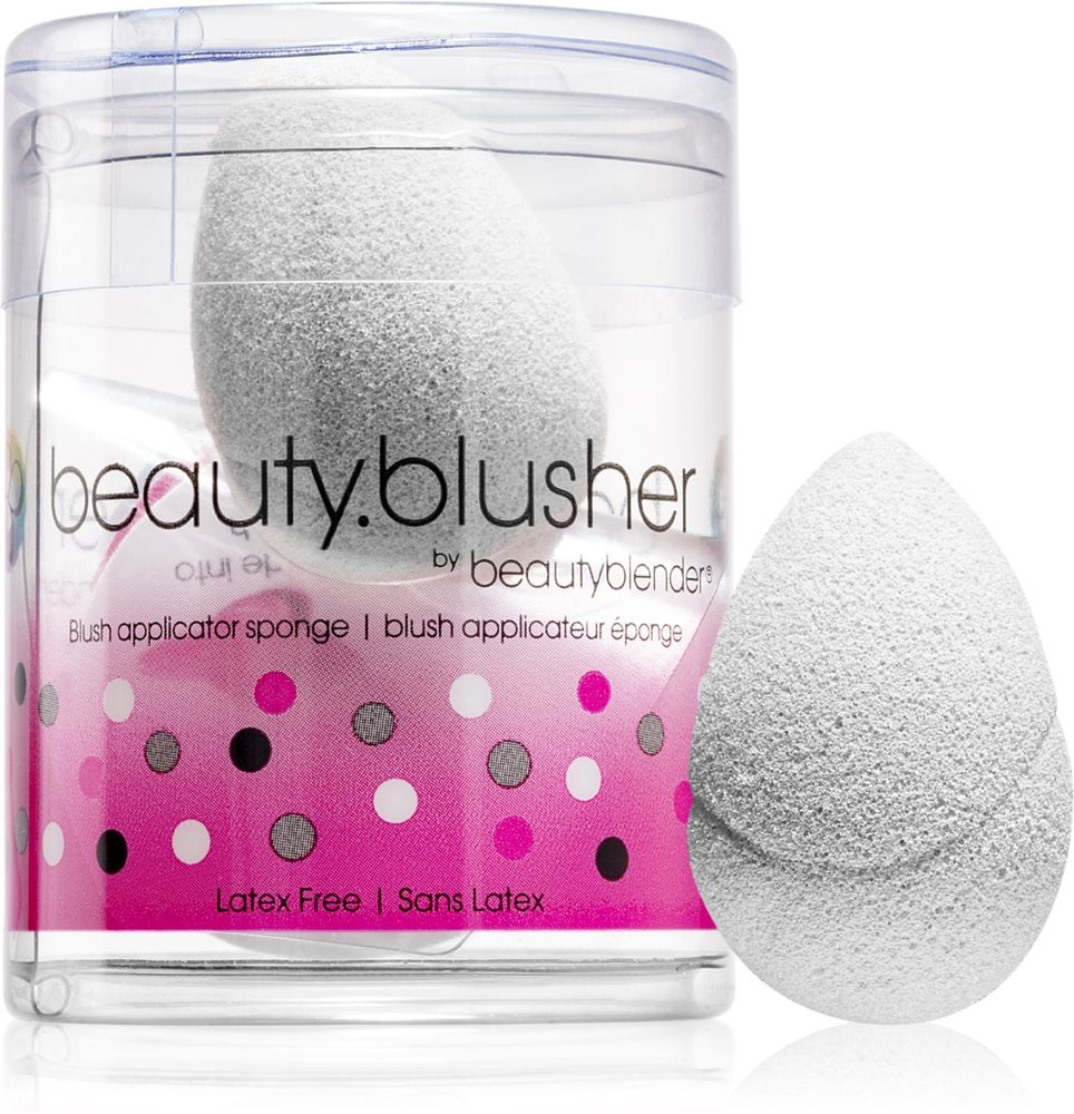 beautyblender® губка для макияжа Blusher