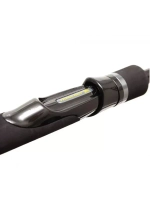Спиннинг для рыбалки Trinergy-NS 762ML 2,30 м, 5-21 гр