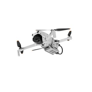 Квадрокоптер DJI Lito X1