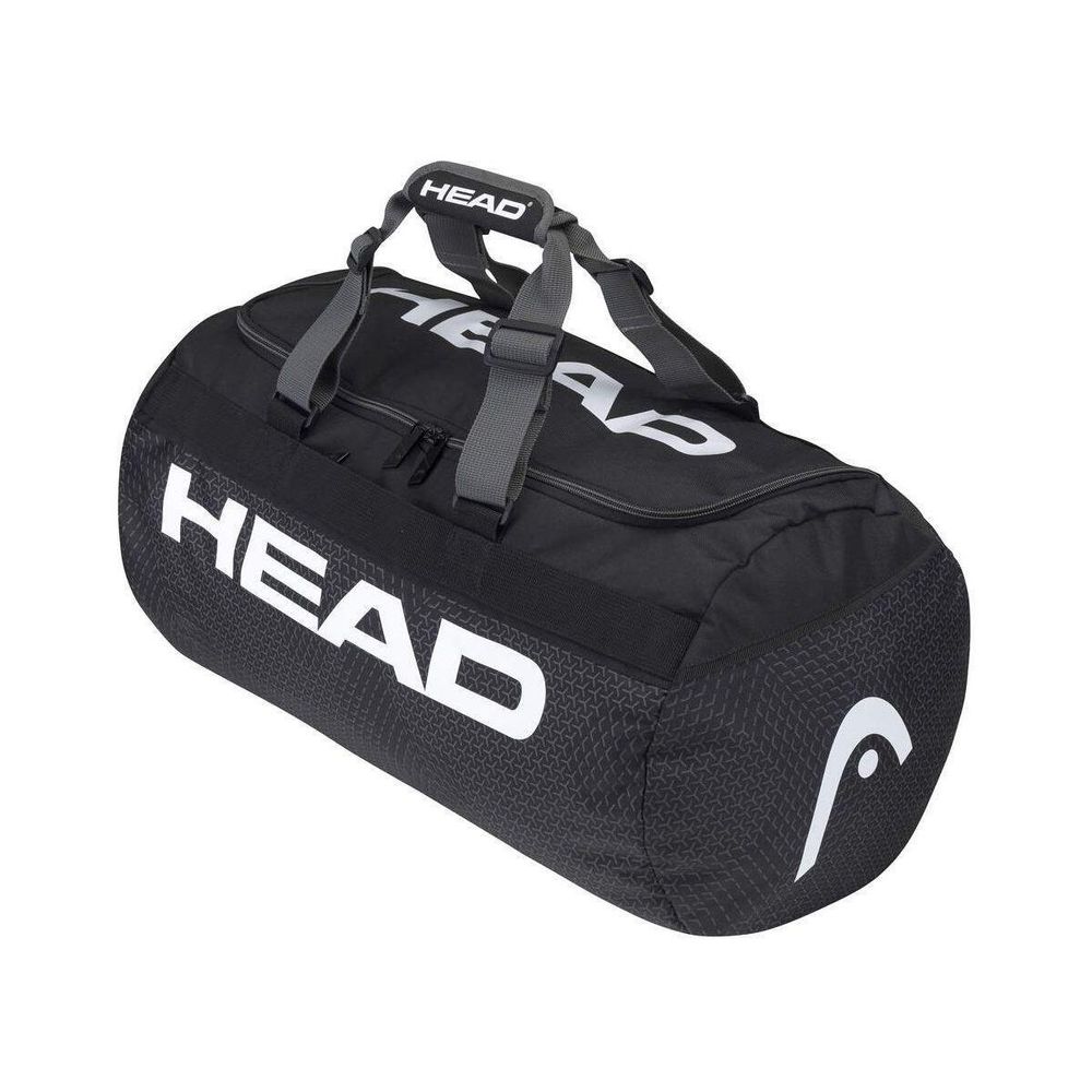 Спортивная сумка Head Tour Team Club Bag