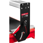 Плиткорез электрический Зубр Мастер ЭП-250-1200С