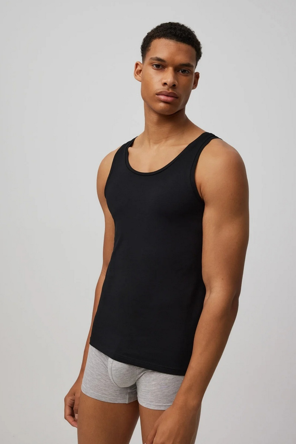 20104 Майка мужская