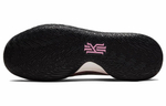 Кроссовки Nike Flytrap 5 Kyrie Ep