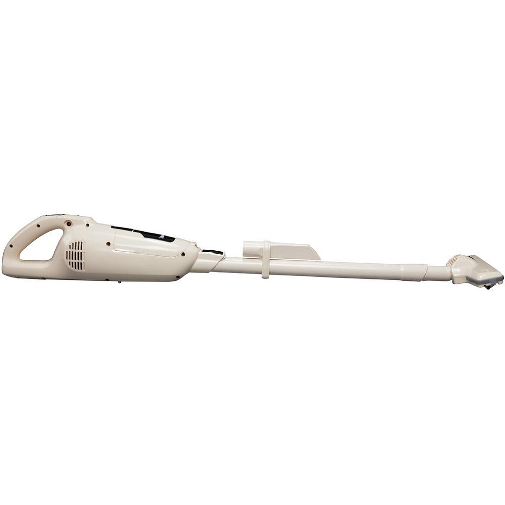 Пылесос аккумуляторный Makita CL 114 FDWI