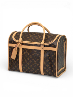 Дорожная сумка Louis Vuitton