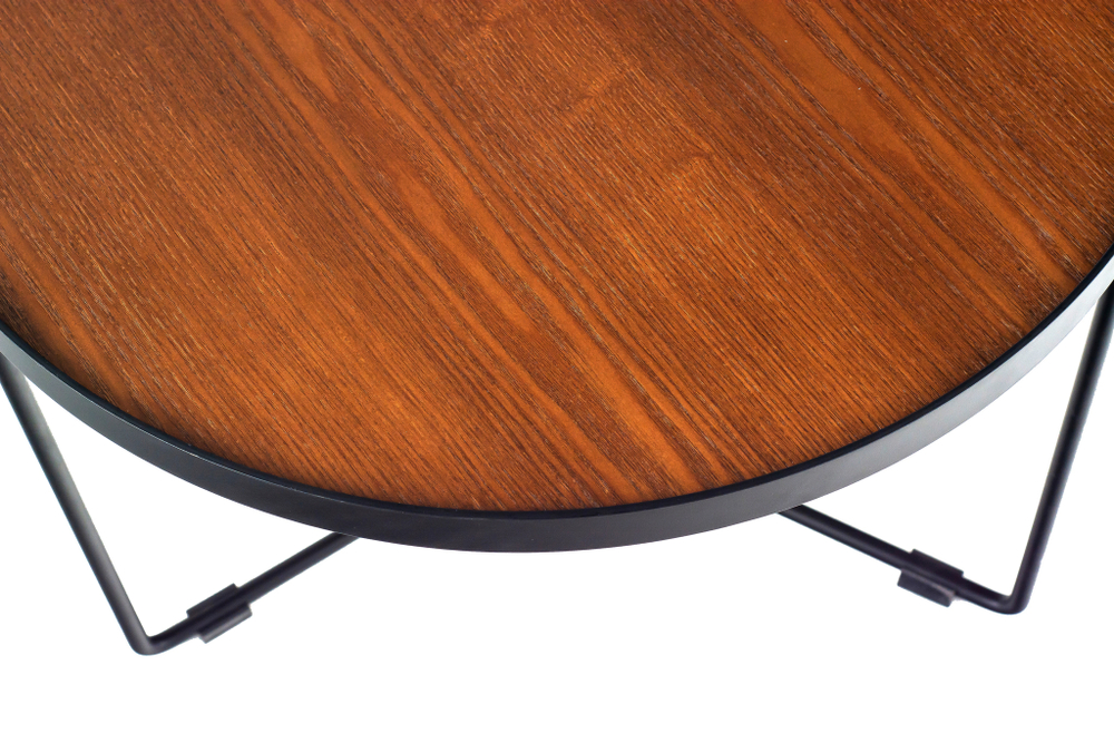 Комплект столов Holm Coffee Table