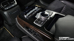 Genesis G90 3.8 AWD (04.2021)