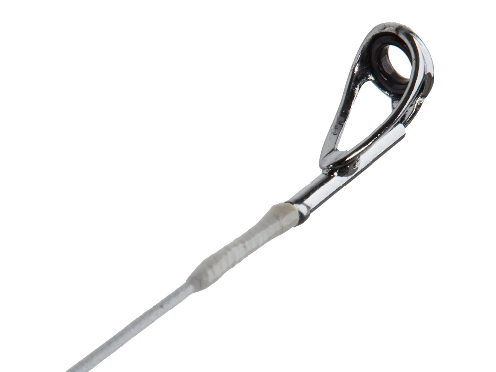 Спиннинг Lucky John Basara Mormix 3 6`0" / 183см, 0.5-3г