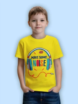 Футболка для школы.мальчик.1 шт