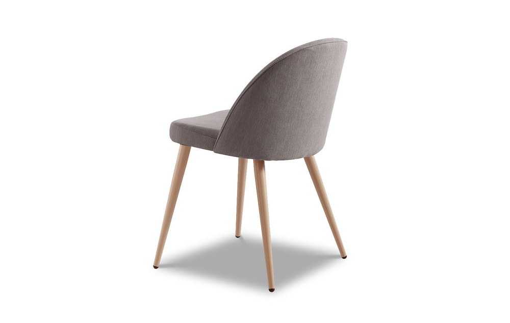 Стул DC373 beige (бежевый)