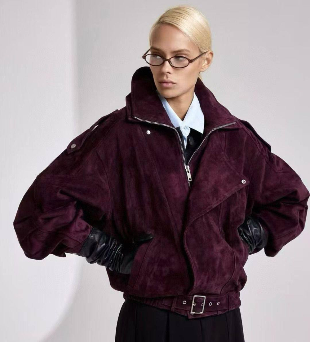 Куртка Yves Saint Laurent