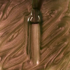 Ta2 / GEL POLISH ECHO №001