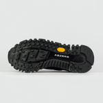 кроссовки New Balance 1300 Black / White