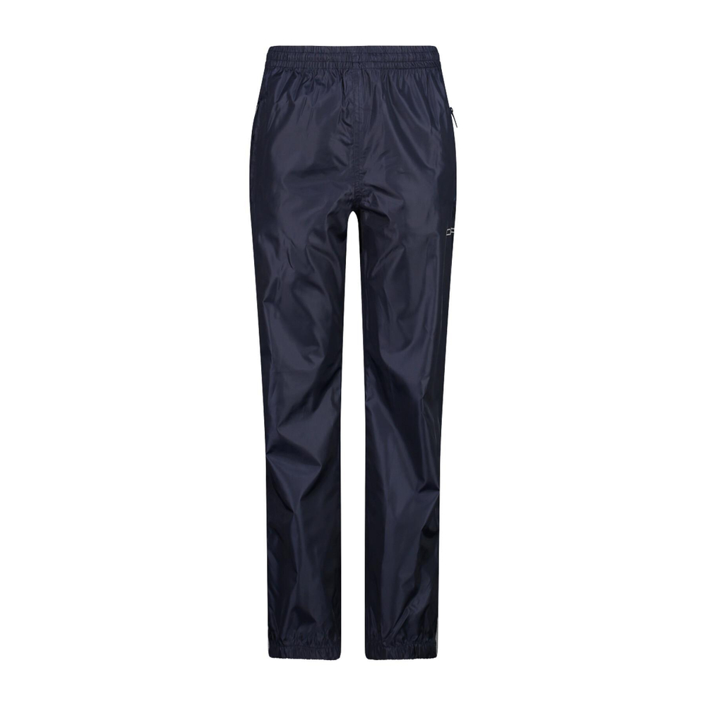 Брюки детские CMP KID PANT RAIN, артикул 3X96534, цвет NAVY (M982)