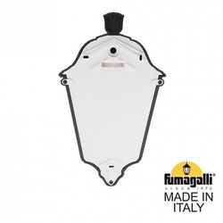 Накладной светильник Fumagalli Iesse M22.000.000.BXF1R