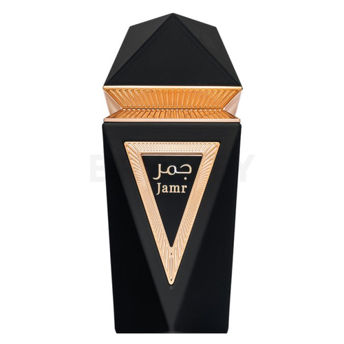French Avenue Jamr Black EDP U 100 ml